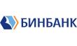 Операционный офис Вяземский/67 ПАО Бинбанк