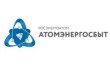 АтомЭнергоСбыт, отделение